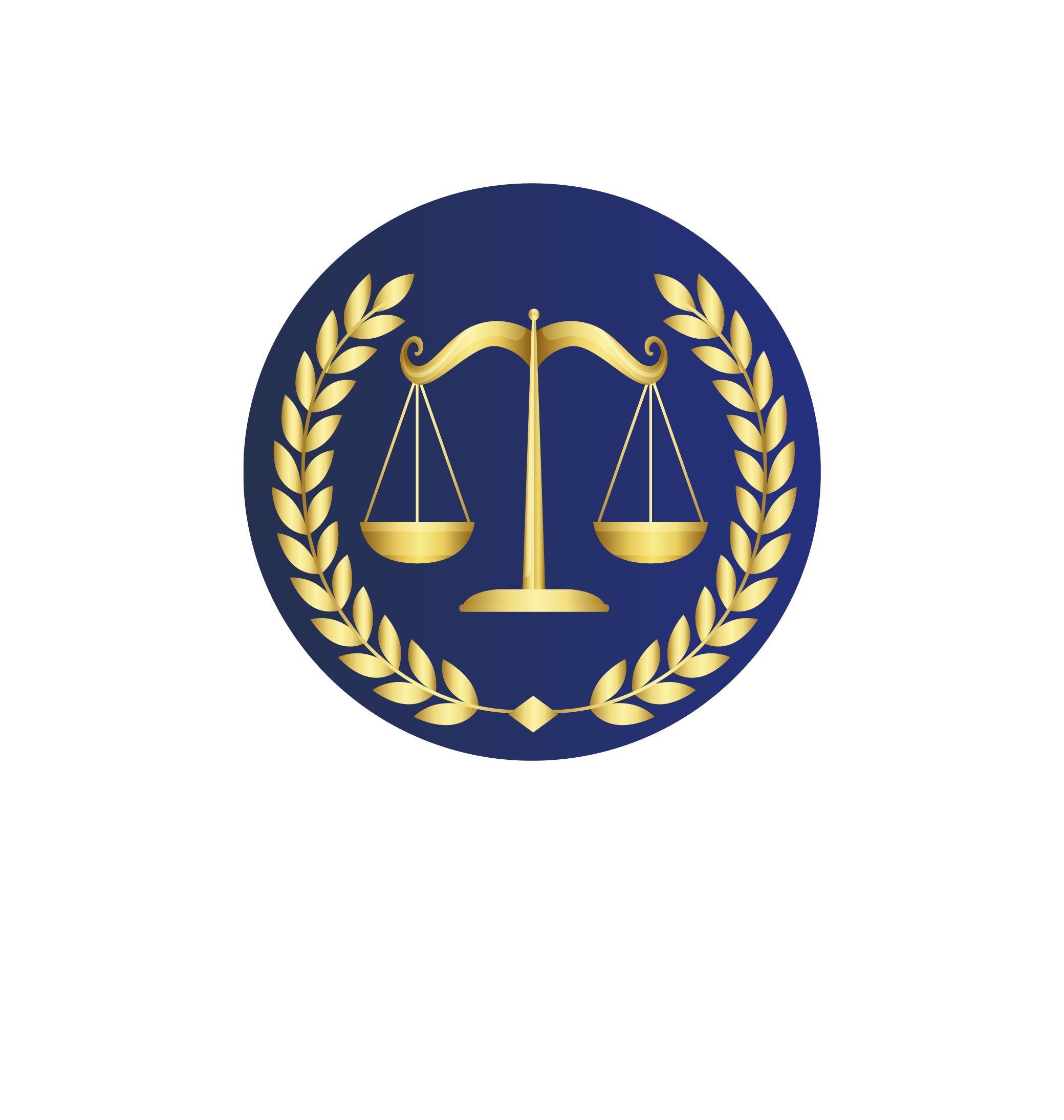 مكتب المحامي خليفة الكندي
